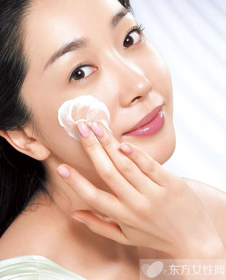 脸色暗黄是什么原因 如何改善脸色暗黄