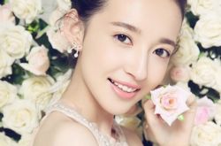 夜猫救星 四个绝招教你熬夜如何护肤