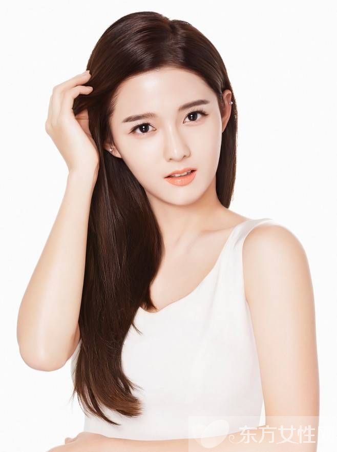 夏季5大控油误区 就问你中招了没