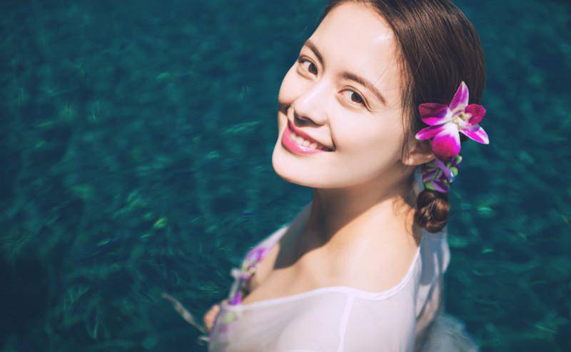 四个肌肤问题 八款美白精华一步搞定