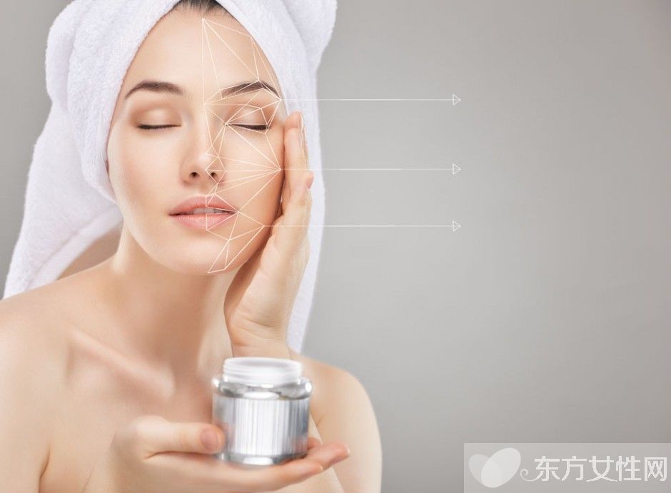 经常去角质好吗 去角质的好处与坏处有哪些