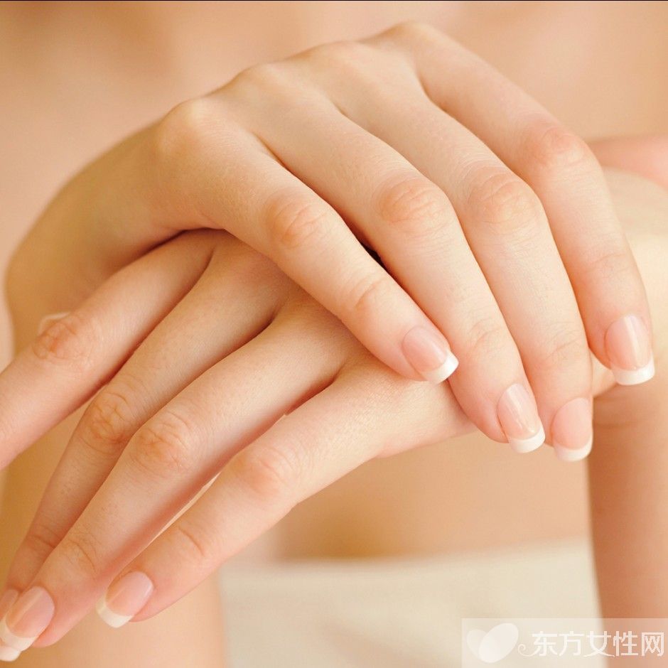 护手霜可以擦脸吗 最好用的护手霜排行榜推荐