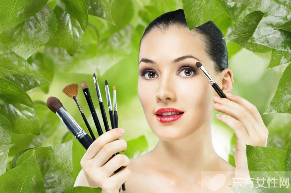 黑面膜哪个牌子好 推荐5款自制美白补水面膜