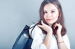 脸色暗黄是什么原因 脸色暗黄该这么调理