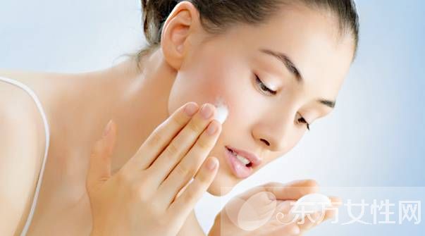 怎样可以去眼袋 注意事项须知