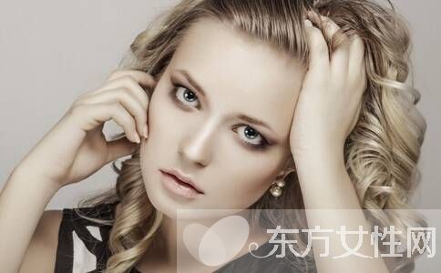 眼霜的作用是什么 教你眼霜的正确使用方式