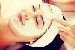 最热门的补水保湿面膜排行榜TOP8