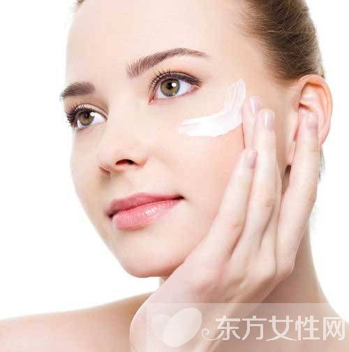 如何消除眼袋的方法 据说这三类人最容易长眼袋