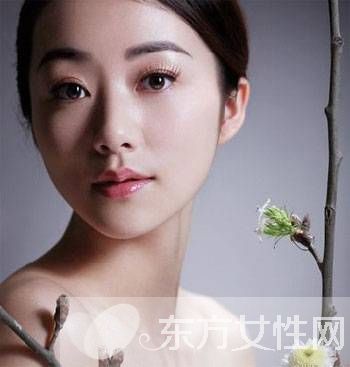 眼部去皱的方法有哪些 5个妙招帮你赶跑皱纹