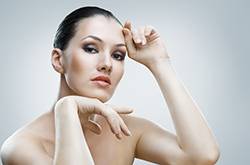 脂肪粒怎么去除 六大妙招帮你扫除