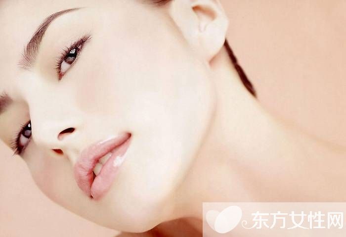 额头痤疮的治疗方法 针对额头长痘的预防须做好