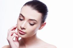 你了解过眼袋形成的原因吗 五个小妙招帮你解决