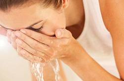 怎样用白醋美白 白醋美白的5大功效