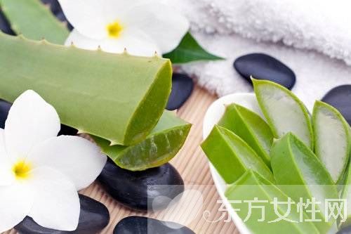 干性皮肤怎么保养 自制补水保湿面膜推荐