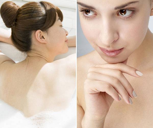 猪皮怎么做面膜 有哪些宜忌人群