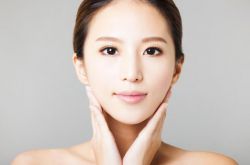 敏感肌肤四个护肤原则 从里到外至关重要