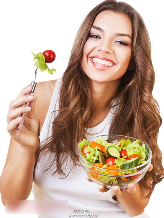 额头皱纹怎么去除 四小妙招扫走抬头纹