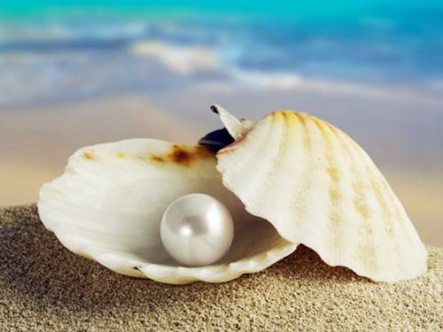 如何用珍珠粉祛斑 教你实用祛斑小窍门