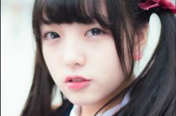 爽肤水怎么使用 最受欢迎的爽肤水排行榜10强