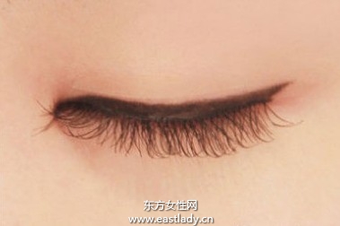 7个小窍门 教你眼睛怎么变大