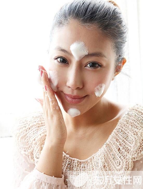 皮肤暗沉怎么调理 你还在做这些毁坏皮肤的事情吗
