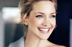 形成法令纹的四大原因 如何去除法令纹