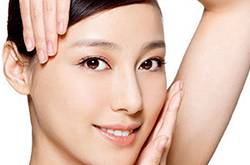 瘦脸针是永久的吗 瘦脸针效果好不好