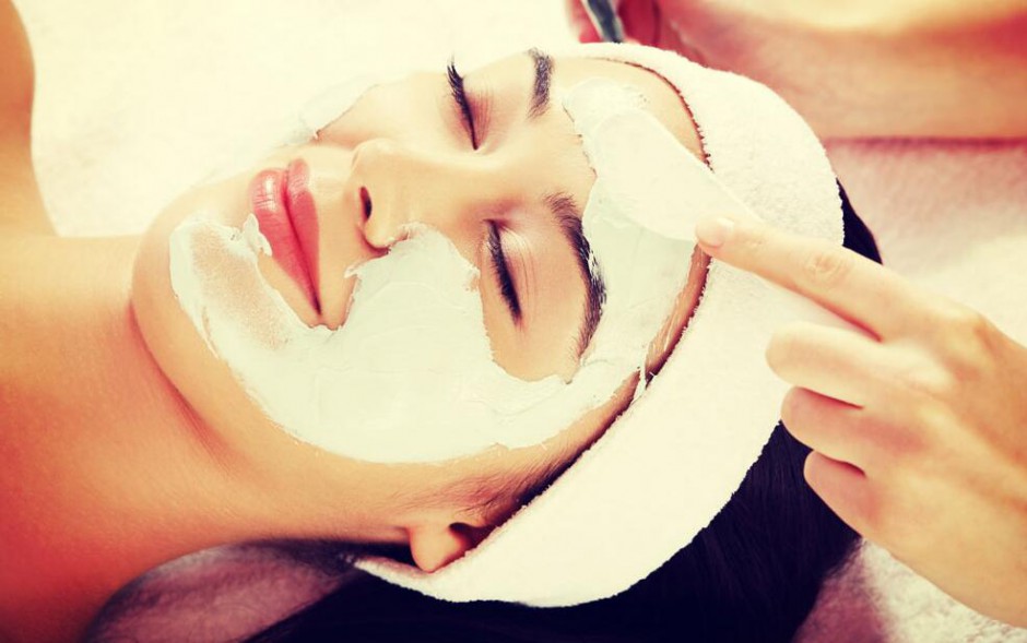 最热门的补水保湿面膜排行榜TOP8