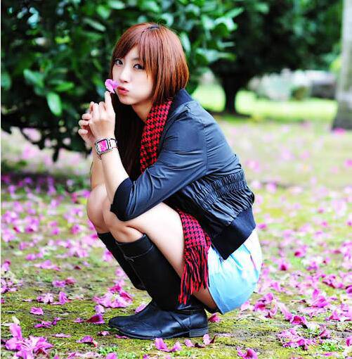 闭合性粉刺怎么治疗 它是怎么形成的