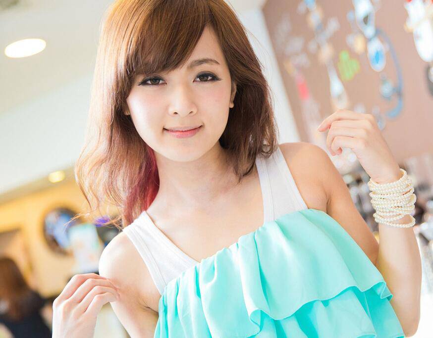 粉刺是怎么形成的 如何正确消灭它