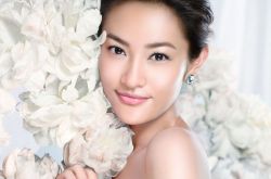 一黑毁所有  这些脸部美白技巧要记好