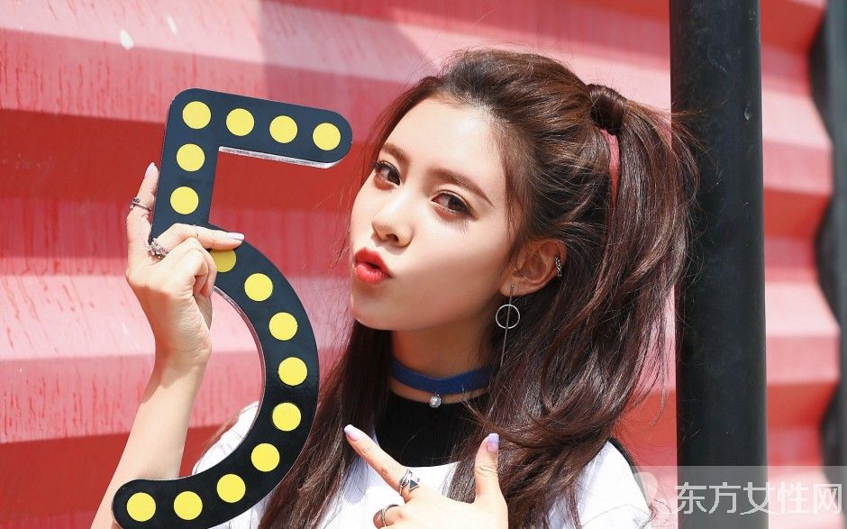 皮肤护理步骤详解 皮肤保湿小心5大误区