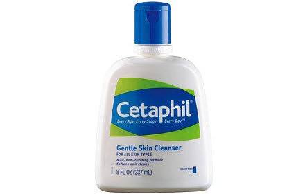  小雪 初降 为肌肤披上轻柔 睡衣 享受休眠一刻