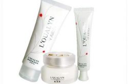 最受欢迎的去痘印产品TOP10