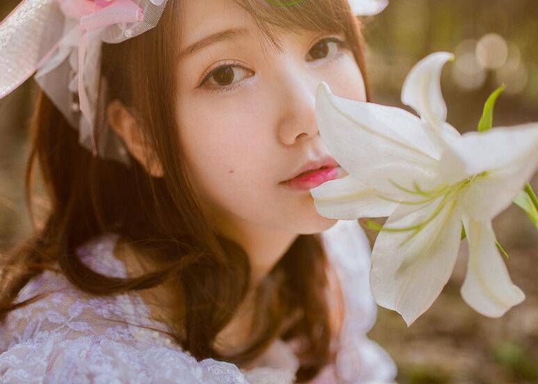 睡眠面膜可以天天做吗 睡眠面膜的三大误区