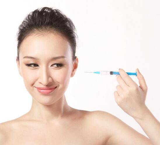 抬头纹怎样去除 4个小妙招让你告别抬头纹