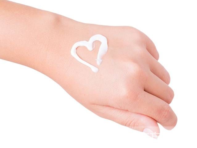 护手霜可以擦脸吗 最好用的护手霜排行榜推荐