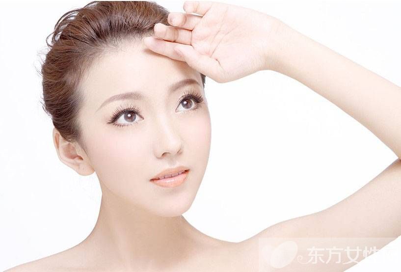 雀斑是怎么形成的 不花钱的雀斑去除方法推荐