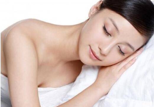 激光祛斑的危害有多大 如何做好术后护理