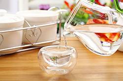 怎么用白醋美白 白醋美白的功效有哪些