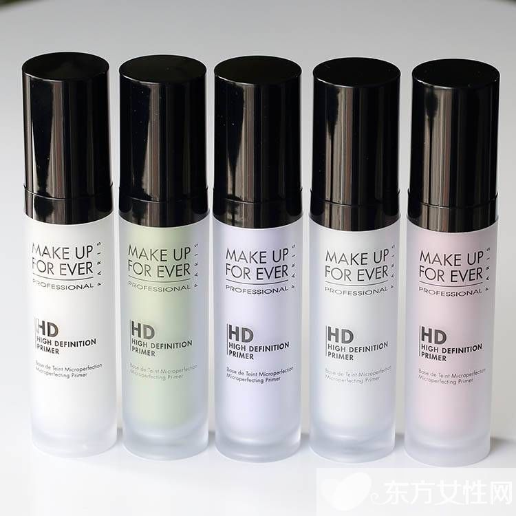 隔离霜的作用有哪些 隔离霜的正确用法