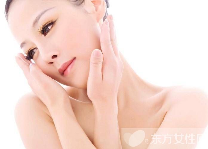 长老年斑是什么原因 巧去老年斑的十个方法推荐