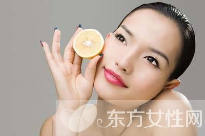 孕妇皮肤该怎么护理 做好这些最重要