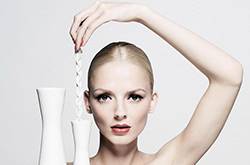 脸上毛孔粗大怎么办 7款自制收缩毛孔面膜帮到你