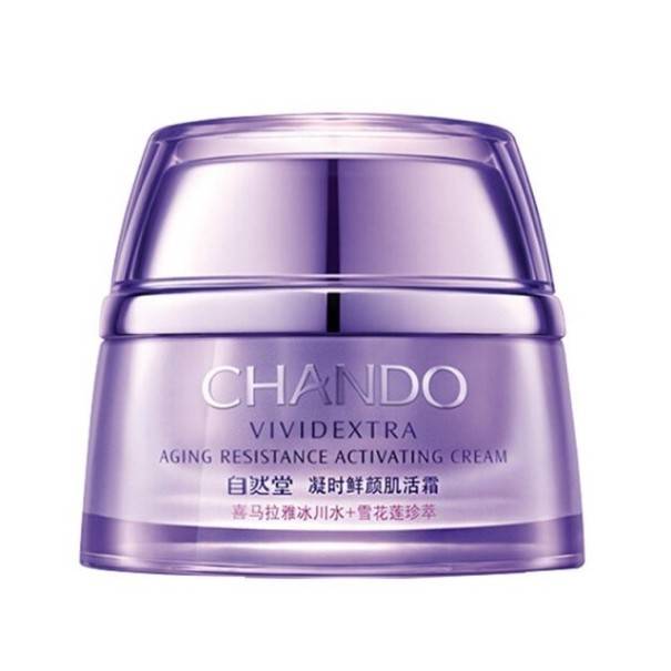  蓝色海洋 唯美开播 全女神实力诠释冻龄 欧尼