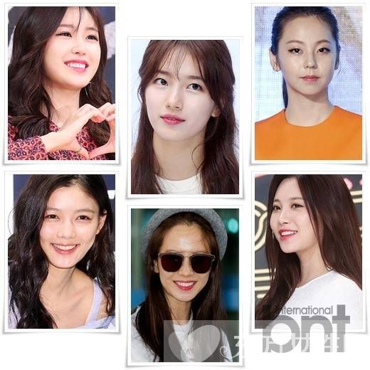 夏季肌肤问题来袭 如何才能打造 女神肌