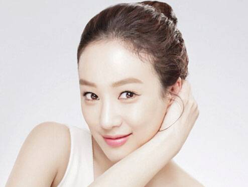 你了解过眼袋形成的原因吗 五个小妙招帮你解决