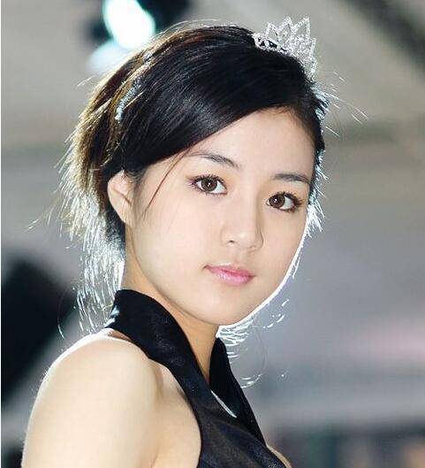 闭合性粉刺怎么治疗 它是怎么形成的