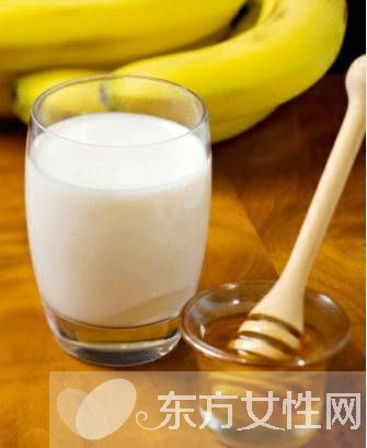 牛奶蜂蜜面膜怎么做 5大方法让你拥有天然肌