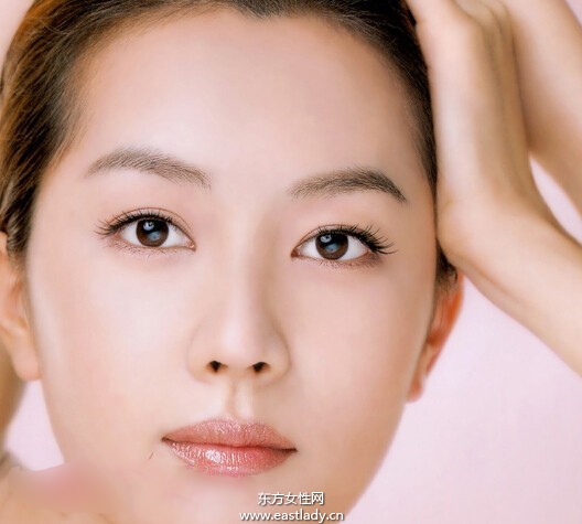 额头皱纹怎么去除 四小妙招扫走抬头纹